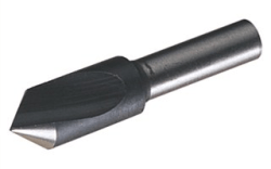 Chicago - Latrobe 56778 209 - SF 1 - INCH - 90D Package of 1 - WesTorque