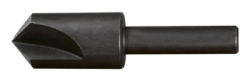 Chicago - Latrobe 56836 213 1/4 - 82D Package of 12 - WesTorque