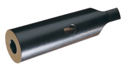 Chicago - Latrobe 57007 100 - D 3 - TO - 4 Package of 1 - WesTorque