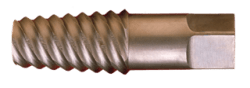 Chicago - Latrobe 65029 800 12 Package of 1 - WesTorque