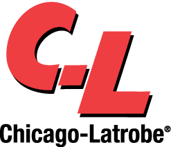 Chicago - Latrobe 77657 CTD 5/16 CT DRILL Package of 1 - WesTorque