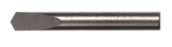 Chicago - Latrobe 78489 780 9/32 SPADE DRILL Package of 1 - WesTorque