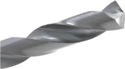 Chicago - Latrobe 78640 759 1 CARBIDE STUB Package of 1 - WesTorque