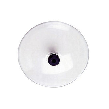 Cejn 11-208-9955     Series 208 Removable Chip Shield Price Per 10