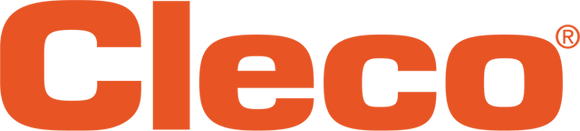 Cleco 207586PT Front Nut - WesTorque