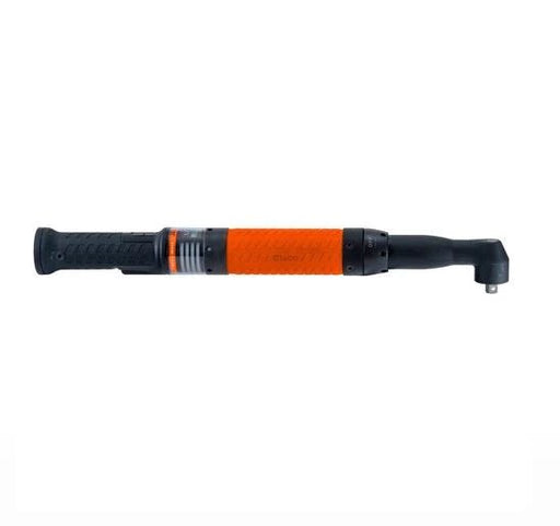 Cleco 50EAN80JA4B NUTSTR, 50 SERIES AH - 80NM - WesTorque