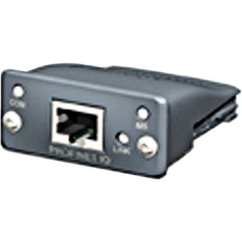 Cleco 544174PT Fieldbus Module Profinet - WesTorque