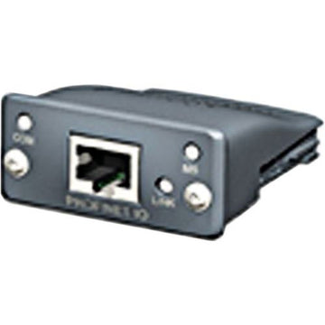 Cleco 544174PT Fieldbus Module Profinet - WesTorque