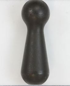 Cleco 867951 Pin; Socket Retainer