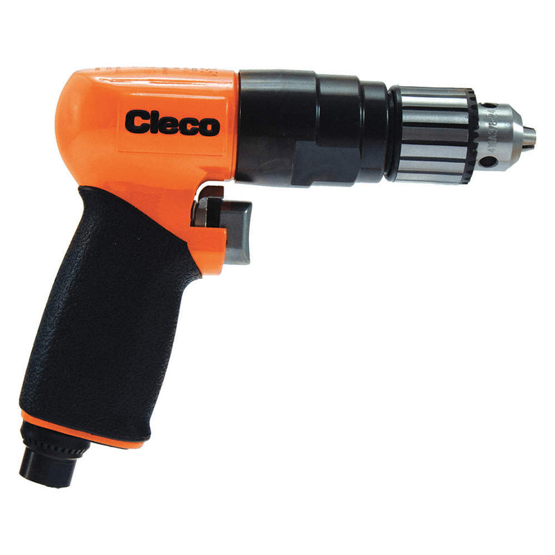 Cleco MP1457-51 Drill 3/8" NON-REVERSIBLE