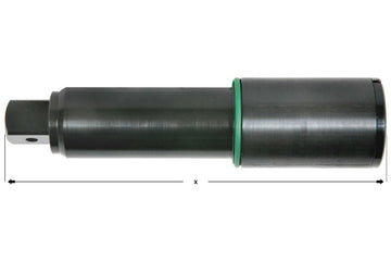 Cleco 935552 Floating Adapter