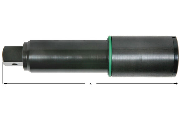 Cleco 935552 Floating Adapter