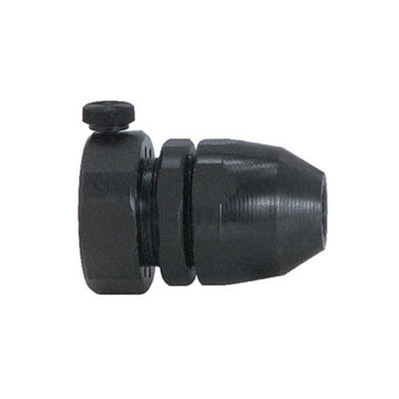 Cleco 14-2429 Atch Router