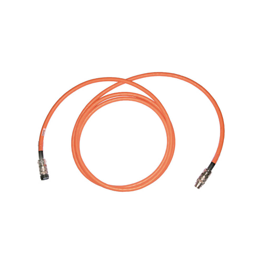 Cleco 961204-005 Highflex-Cable