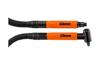 Cleco MP4201 Right Angle Pencil Grinder