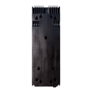 Cleco mPro250 - NA Cordless Controller - Power Cord, Software Bundle - WesTorque