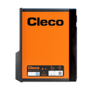 Cleco mPro250 - NA Cordless Controller - Power Cord, Software Bundle - WesTorque