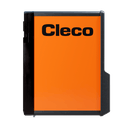 Cleco mPro250 - NA Cordless Controller - Power Cord, Software Bundle - WesTorque