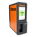 Cleco mPro250 - NA Cordless Controller - Power Cord, Software Bundle - WesTorque