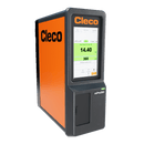 Cleco mPro250 - NA Cordless Controller - Power Cord, Software Bundle - WesTorque