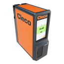 Cleco mPro250 - NA Cordless Controller - Power Cord, Software Bundle - WesTorque