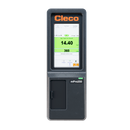 Cleco mPro250 - NA Cordless Controller - Power Cord, Software Bundle - WesTorque