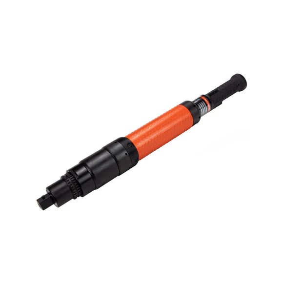 Cleco NUTSTR, 70 SERIES INLINE - 4000NM - WesTorque