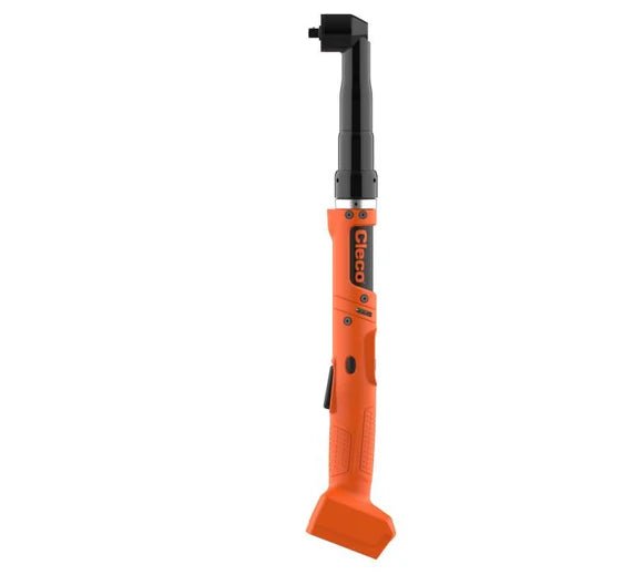 Cleco NUTSTR, CT RIGHT ANGLE 6NM CTBAW062 - WesTorque
