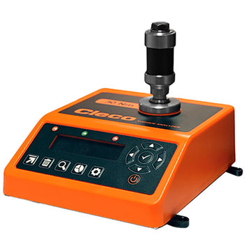 Cleco Cta3038 3.0-30 Nm Cleco Torque Analyzer