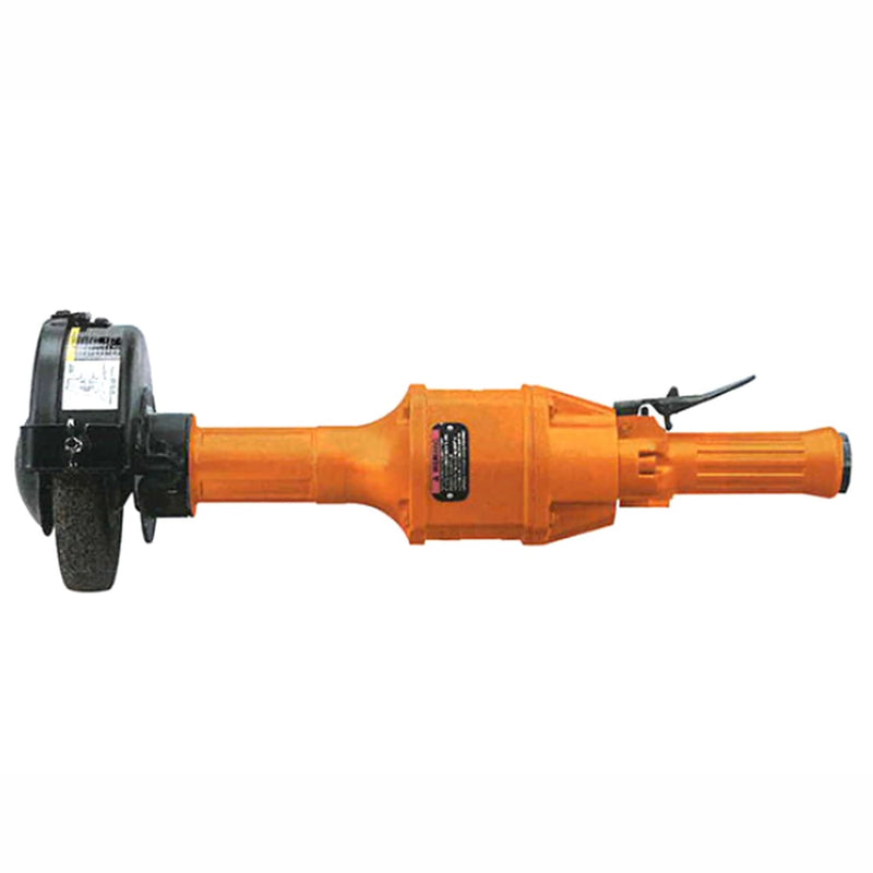 Cleco 1760HL-16 HORIZONTAL Grinder - Discontinued