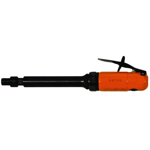 Cleco 10L1100-36 3" EXT.Grinder,28K,1/4" Collet