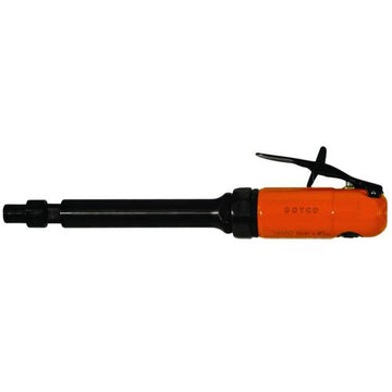 Cleco 10L1100-36 3" EXT.Grinder,28K,1/4" Collet