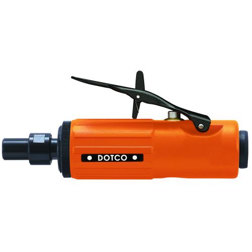 Cleco 10L2000-01 Grinder,FE,25K,1/4" Collet