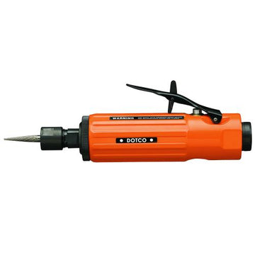 Cleco 10L2500-01 Grinder,FE,23K,1/4" Collet