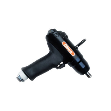 Cleco 35PHH65Q Pulse Nutsetter