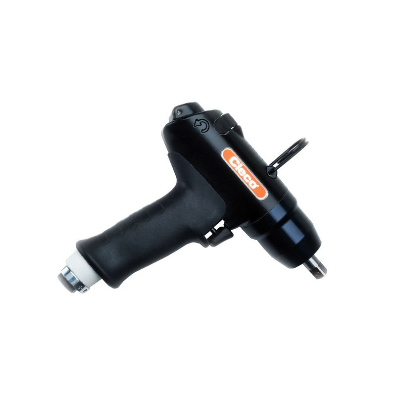 Cleco 35PHH65Q Pulse Nutsetter