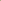 3M Roloc 361F Roloc TR Quick Change Disc 22407 - 1 1/2 in - Aluminum Oxide - 80 - Medium, 50 per box
