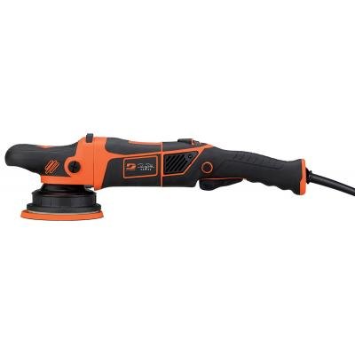 DB8 Renny Doyle Series Geared Dual-Action Polisher - WesTorque