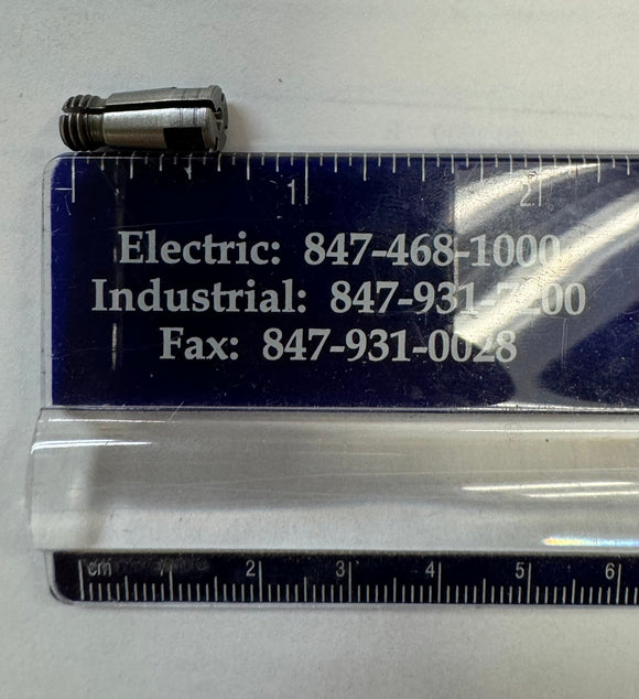 DOTCO 102 Collet 3/32” HG - WesTorque