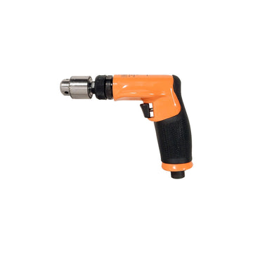 Cleco 14CFS92-40 Drill PG,3.8K,3/8-24E