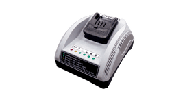 Du - pas B84192B 18 - 20V Battery Charger - WesTorque