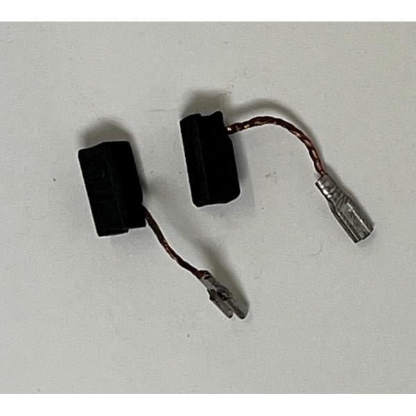 Tool Parts and Hand Tools | WesTorque