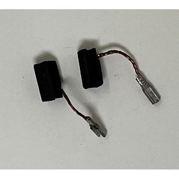 Assembly Torque Tools