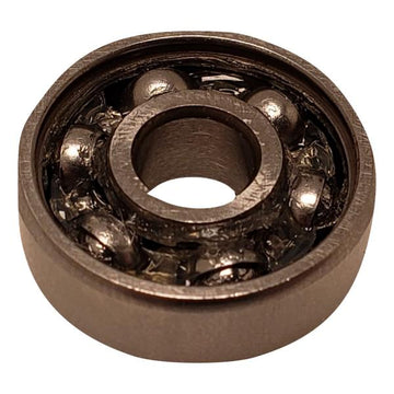 Dynabrade 12152 Bearing - WesTorque