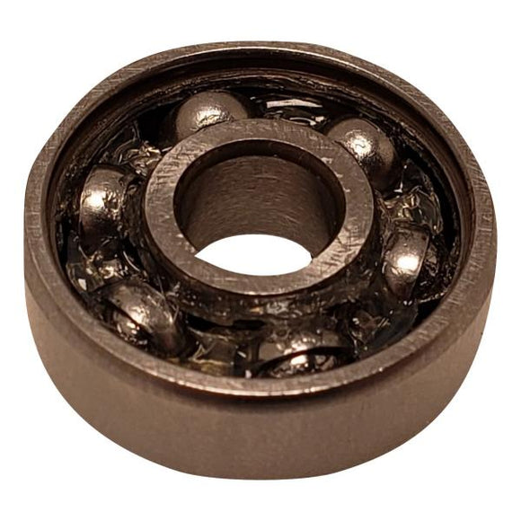 Dynabrade 12152 Bearing - WesTorque