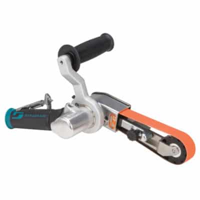 Dynabrade 15300 Dynafile III Abrasive Belt Tool