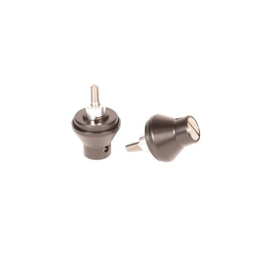 Dynabrade 54998 15K RPM Governor Assembly, Rebel - WesTorque