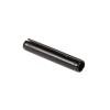 Dynabrade 55930 Spring Pin - WesTorque