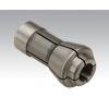 Dynabrade 55938 Collet Insert, 6mm - WesTorque