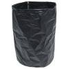 Dynabrade 62638 Conductive Liner - Pack of 5 - WesTorque